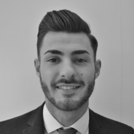 Staff picture