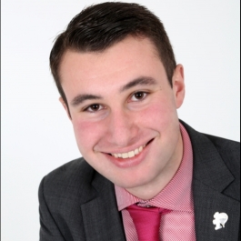Staff picture