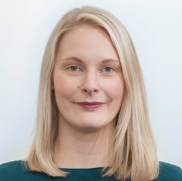 Staff picture