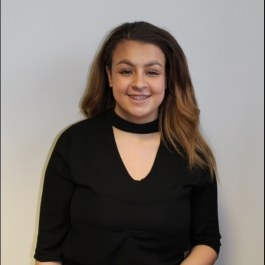 Staff picture