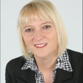 Staff picture Staff picture