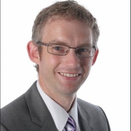 Staff picture Staff picture