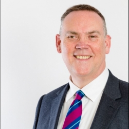 Staff picture Staff picture