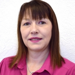 Staff picture