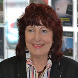 Staff picture