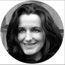 Staff picture Staff picture