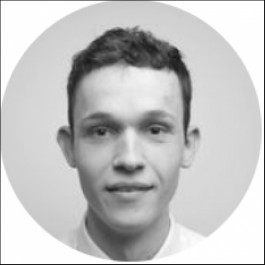 Staff picture