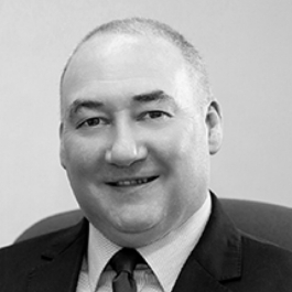 Staff picture Staff picture