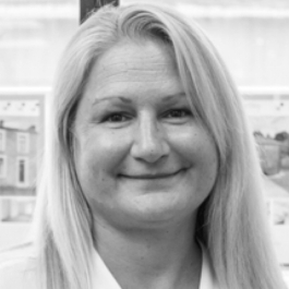 Staff picture Staff picture