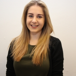 Staff picture Staff picture