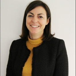 Staff picture Staff picture