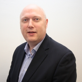 Staff picture Staff picture