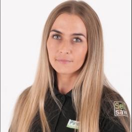 Staff picture