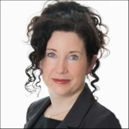 Staff picture Staff picture