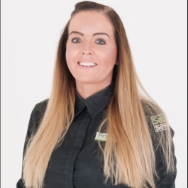 Staff picture