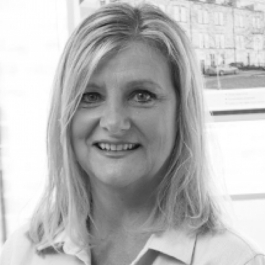 Staff picture Staff picture