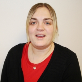 Staff picture Staff picture