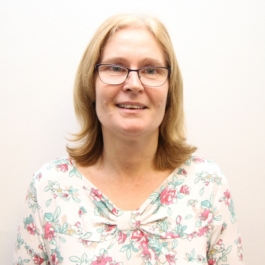 Staff picture Staff picture