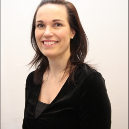 Staff picture