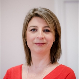 Staff picture Staff picture