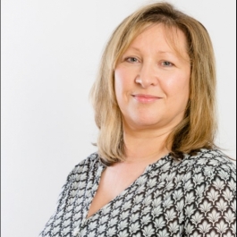 Staff picture Staff picture