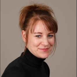 Staff picture