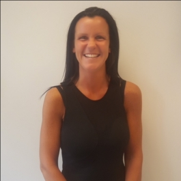 Staff picture Staff picture