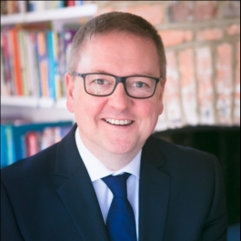 Staff picture Staff picture