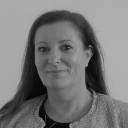 Staff picture Staff picture