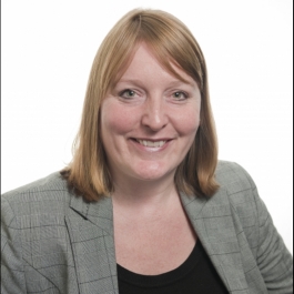 Staff picture