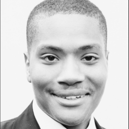 Staff picture Staff picture