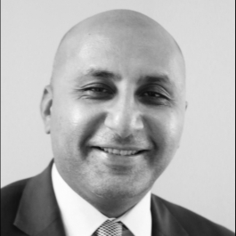 Staff picture Staff picture