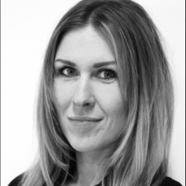 Staff picture Staff picture