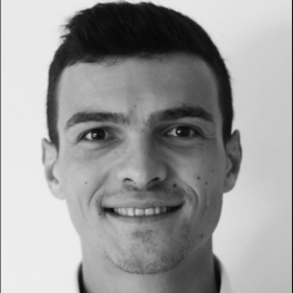 Staff picture