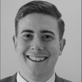 Staff picture