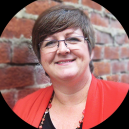 Staff picture Staff picture