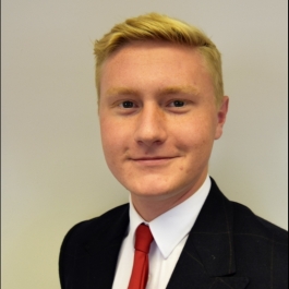 Staff picture