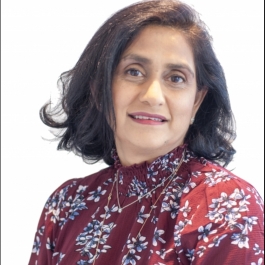 Kavita