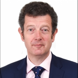 Staff picture Staff picture