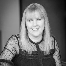 Staff picture Staff picture