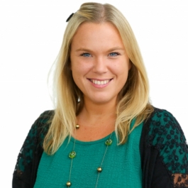 Staff picture