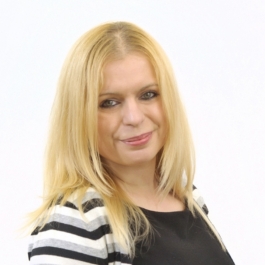 Staff picture Staff picture