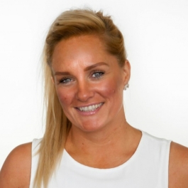 Staff picture