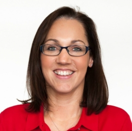 Staff picture