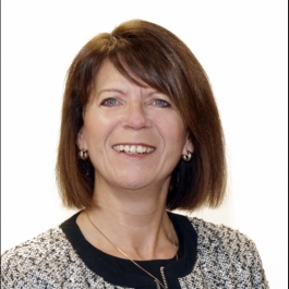 Staff picture Staff picture