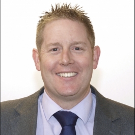 Staff picture