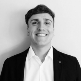 Staff picture Staff picture