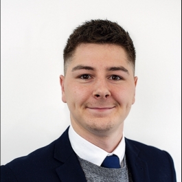 Staff picture