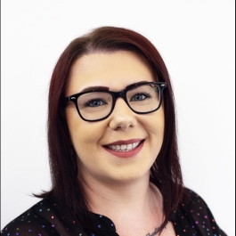 Staff picture