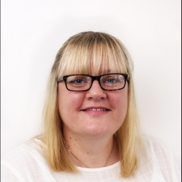 Staff picture